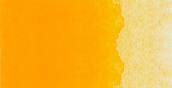 TURNER ARTIST ACQUERELLO TUBETTO CADMIUM YELLOW DEEP SERIE F N. 027