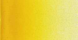 TURNER ARTIST ACQUERELLO TUBETTO TRANSPARENT YELLOW SERIE A N. 029