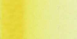 TURNER ARTIST ACQUERELLO TUBETTO MAYA YELLOW SERIE C N. 030
