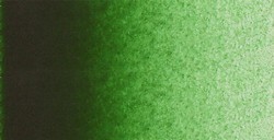 TURNER ARTIST ACQUERELLO TUBETTO HOOKER'S GREEN SERIE B N. 033