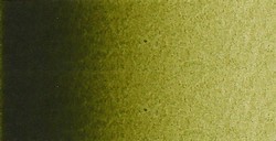 TURNER ARTIST ACQUERELLO TUBETTO OLIVE GREEN SERIE B N. 038