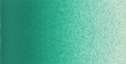 TURNER ARTIST ACQUERELLO TUBETTO COBALT GREEN SERIE F N. 040