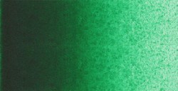 TURNER ARTIST ACQUERELLO TUBETTO PHTHALO GREEN (YELLOW SHADE) SERIE A N. 041