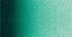 TURNER ARTIST ACQUERELLO TUBETTO PHTHALO GREEN (BLUE SHADE) SERIE A N. 042