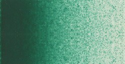 TURNER ARTIST ACQUERELLO TUBETTO VIRIDIAN SERIE C N. 043