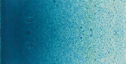 TURNER ARTIST ACQUERELLO TUBETTO COBALT TURQUOISE SERIE F N. 044