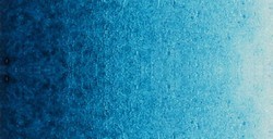 TURNER ARTIST ACQUERELLO TUBETTO PHTHALO TURQUOISE SERIE C N. 045