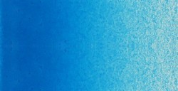 TURNER ARTIST ACQUERELLO TUBETTO MANGANESE BLUE HUE SERIE A N. 046