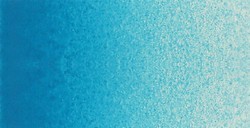 TURNER ARTIST ACQUERELLO TUBETTO TURQUOISE BLUE SERIE B N. 051