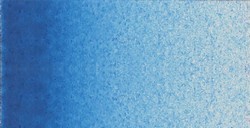 TURNER ARTIST ACQUERELLO TUBETTO CERULEAN BLUE SERIE B N. 052