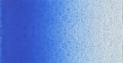 TURNER ARTIST ACQUERELLO TUBETTO COBALT BLUE SERIE C N. 053