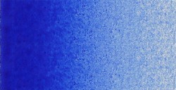 TURNER ARTIST ACQUERELLO TUBETTO ULTRAMARINE SERIE A N. 054