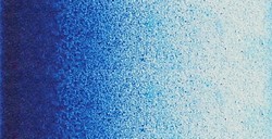 TURNER ARTIST ACQUERELLO TUBETTO PHTHALO BLUE (GREEN SHADE) SERIE A N. 055