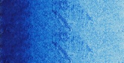 TURNER ARTIST ACQUERELLO TUBETTO PHTHALO BLUE (RED SHADE) SERIE A N. 056