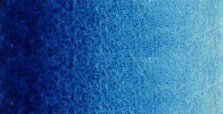 TURNER ARTIST ACQUERELLO TUBETTO PRUSSIAN BLUE SERIE A N. 057