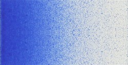 TURNER ARTIST ACQUERELLO TUBETTO COBALT BLUE DEEP SERIE F N. 059