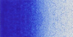 TURNER ARTIST ACQUERELLO TUBETTO ULTRAMARINE DEEP SERIE A N. 060