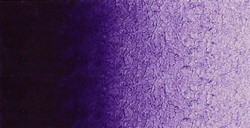 TURNER ARTIST ACQUERELLO TUBETTO DIOXAZINE VIOLET SERIE A N. 061