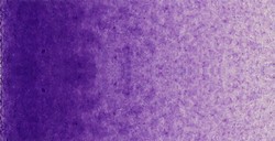 TURNER ARTIST ACQUERELLO TUBETTO ULTRAMARINE VIOLET SERIE B N. 062