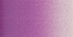 TURNER ARTIST ACQUERELLO TUBETTO MANGANESE VIOLET SERIE C N. 064