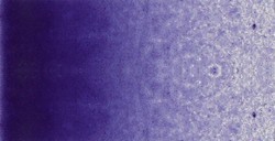 TURNER ARTIST ACQUERELLO TUBETTO MAYA VIOLET SERIE F N. 065
