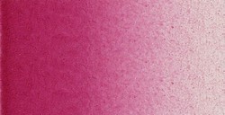 TURNER ARTIST ACQUERELLO TUBETTO MAYA MAGENTA SERIE C N. 066