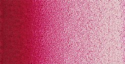TURNER ARTIST ACQUERELLO TUBETTO QUINACRIDONE MAGENTA SERIE B N. 068