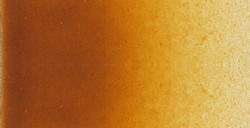 TURNER ARTIST ACQUERELLO TUBETTO TRANSPARENT YELLOW OXIDE SERIE A N. 070