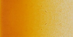 TURNER ARTIST ACQUERELLO TUBETTO MAYA ORANGE SERIE C N. 072
