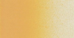 TURNER ARTIST ACQUERELLO TUBETTO NAPLES YELLOW SERIE A N. 073