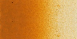 TURNER ARTIST ACQUERELLO TUBETTO YELLOW OCHRE SERIE A N. 074