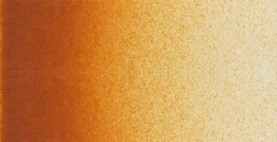 TURNER ARTIST ACQUERELLO TUBETTO RAW SIENNA SERIE A N. 075