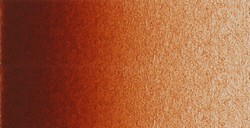 TURNER ARTIST ACQUERELLO TUBETTO BURNT SIENNA SERIE A N. 076