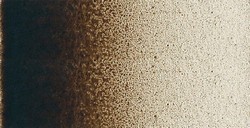 TURNER ARTIST ACQUERELLO TUBETTO RAW UMBER SERIE A N. 077