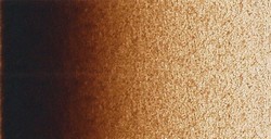 TURNER ARTIST ACQUERELLO TUBETTO VAN DYKE BROWN SERIE A N. 080