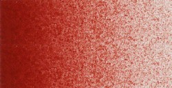 TURNER ARTIST ACQUERELLO TUBETTO VENETIAN RED SERIE A N. 081