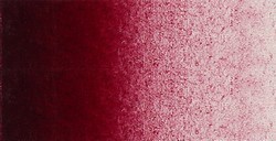 TURNER ARTIST ACQUERELLO TUBETTO TURNER MAROON SERIE C N. 084