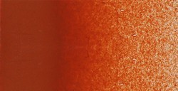 TURNER ARTIST ACQUERELLO TUBETTO LIGHT RED SERIE A N. 085