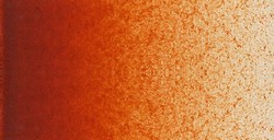 TURNER ARTIST ACQUERELLO TUBETTO TRANSPARENT RED OXIDE SERIE A N. 087