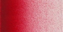 TURNER ARTIST ACQUERELLO TUBETTO PERMANENT CRIMSON SERIE C N. 090