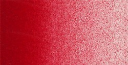 TURNER ARTIST ACQUERELLO TUBETTO ROSE MADDER HUE SERIE C N. 091