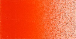 TURNER ARTIST ACQUERELLO TUBETTO PYRROLE ORANGE (RED SHADE) SERIE B N. 093