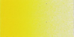 TURNER ARTIST ACQUERELLO TUBETTO HANSA LEMON SERIE A N. 094