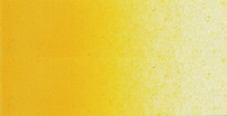 TURNER ARTIST ACQUERELLO TUBETTO TURNER'S YELLOW SERIE C N. 096