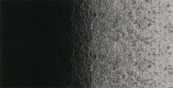 TURNER ARTIST ACQUERELLO TUBETTO CHARCOAL (BLUE SHADE) SERIE A N. 306