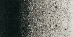 TURNER ARTIST ACQUERELLO TUBETTO CHARCOAL (RED SHADE) SERIE A N. 307