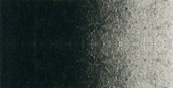 TURNER ARTIST ACQUERELLO TUBETTO CHARCOAL SERIE A N. 308