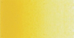 TURNER ARTIST ACQUERELLO TUBETTO CITRUS YELLOW SERIE A N. 310