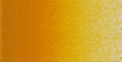 TURNER ARTIST ACQUERELLO TUBETTO TURMERIC SERIE B N. 312
