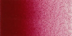 TURNER ARTIST ACQUERELLO TUBETTO WINE RED SERIE B N. 323
